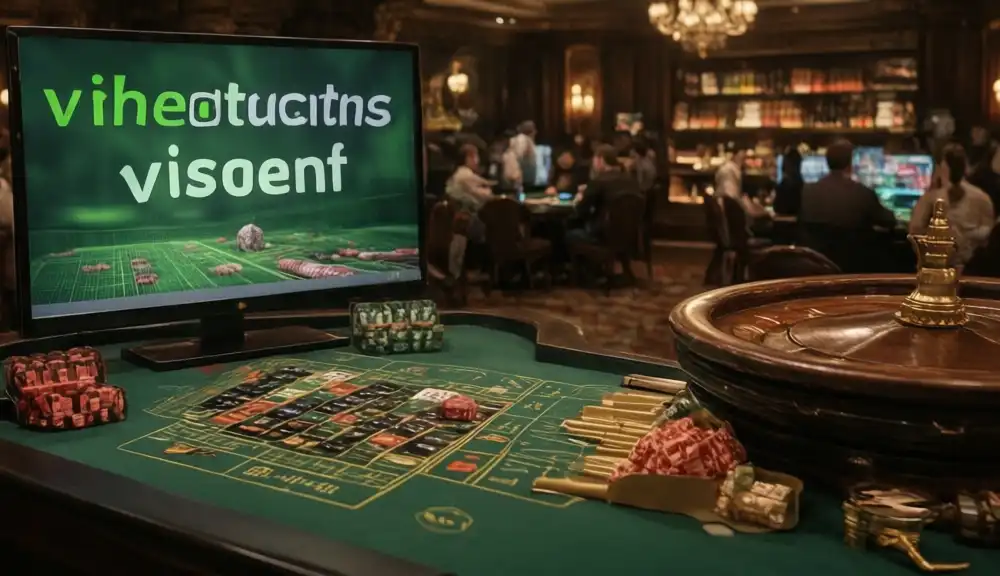 Unibetbetting Banner